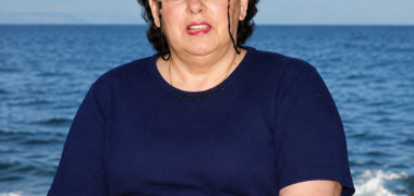 Marie-Paule Huard
