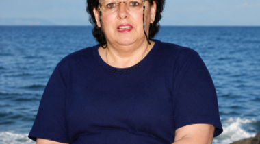 Marie-Paule Huard