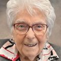 Laurette Lamontagne, Dion