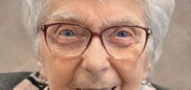 Laurette Lamontagne, Dion