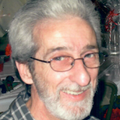 Jacques Pelletier