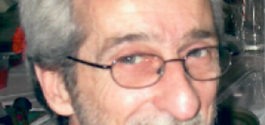 Jacques Pelletier