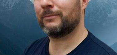 Benoit Allaire