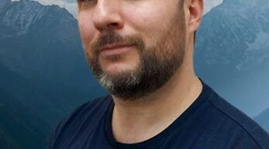 Benoit Allaire