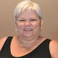 Francyne Laflamme Lachance