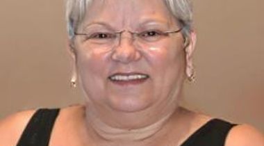 Francyne Laflamme Lachance