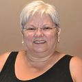 Mme Francyne Laflamme LACHANCE