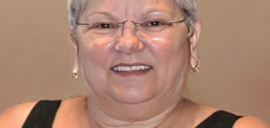 Mme Francyne Laflamme LACHANCE
