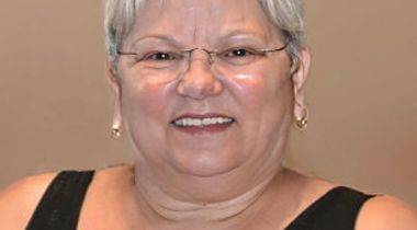Mme Francyne Laflamme LACHANCE