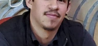 Shawn Gutierrez