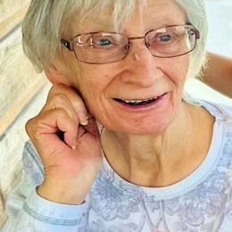 Photo of Wanda A. Gordy, obituary