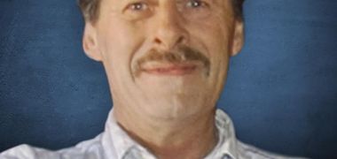 Roger Dallaire