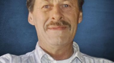 Roger Dallaire