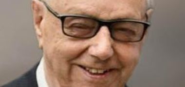 Normand Michaud