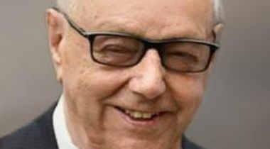 Normand Michaud