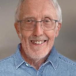 Photo of Victor Seal, obituary