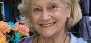 Jeanne-Mance Nolet Richer