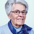 Denise Jobin