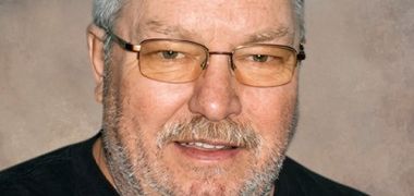 Denis Gagnon