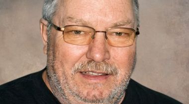 Denis Gagnon