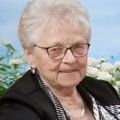 Reinette Nadeau GAGNON