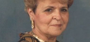 Lauréanne Godbout Demers