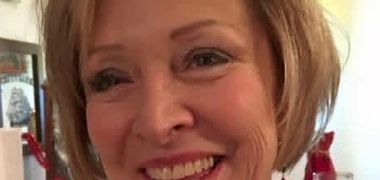 Patricia Ann Wright-Canale