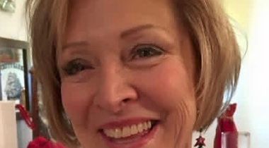 Patricia Ann Wright-Canale