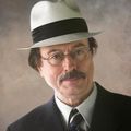 Réjean Lefebvre