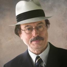 Photo of Réjean Lefebvre, obituary in Boucherville
