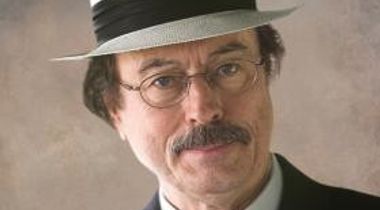 Réjean Lefebvre
