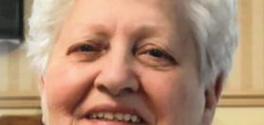 GALARNEAU, Nicole