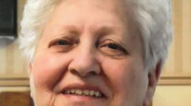 GALARNEAU, Nicole