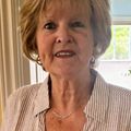Jocelyne Lemieux née Lewis