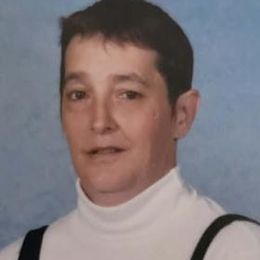 Photo of Nicole Ouellet, obituary in Trois-Rivières