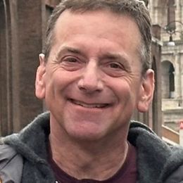 Photo of Jonathan David Zellan M.D., obituary