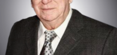 Louis Nicolle Dallain