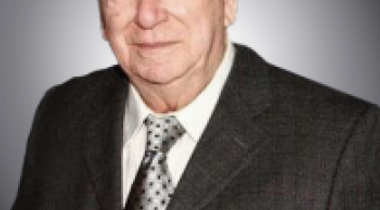Louis Nicolle Dallain