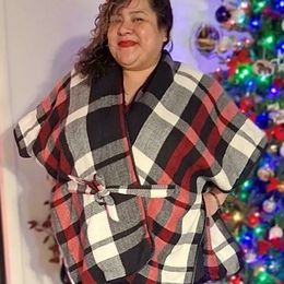 Photo de Eleesha Nicole Patricio, avis de décès