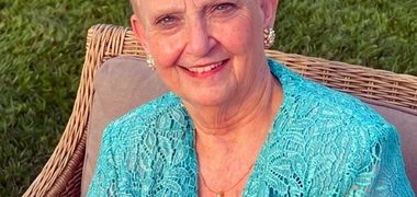 Sharon Johnson Hartless