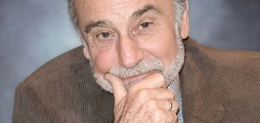 Zareh Yacoubian