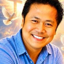 Photo of Ronino Mallare Santos, obituary
