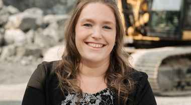 Sabrina Gagné-Villeneuve