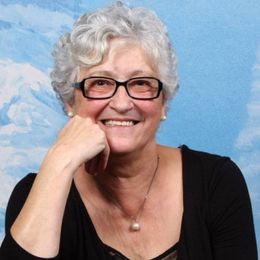 Photo of Linda Dea, obituary