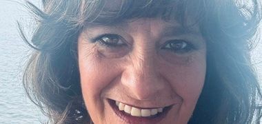 Carol Lynne (Boyce) Robbins