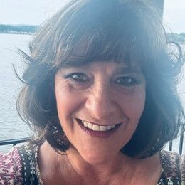 Photo of Carol Lynne (Boyce) Robbins, obituary