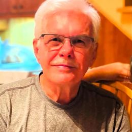 Photo of Michel Larouche, obituary in Windsor