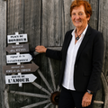 Fernande Fortier