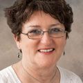 Evelyn O'Brien