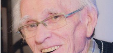 Réal Longtin